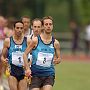 976076_Jelag-photo_05062007